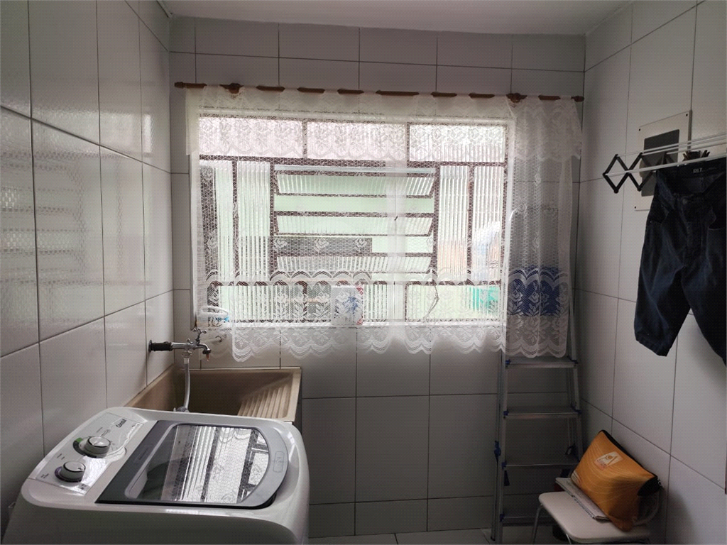 Casa, 2 quartos, 123 m² - Foto 49