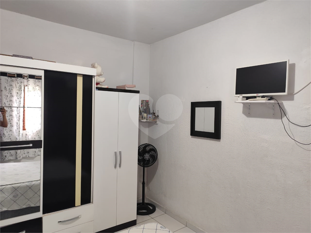 Casa, 2 quartos, 123 m² - Foto 65