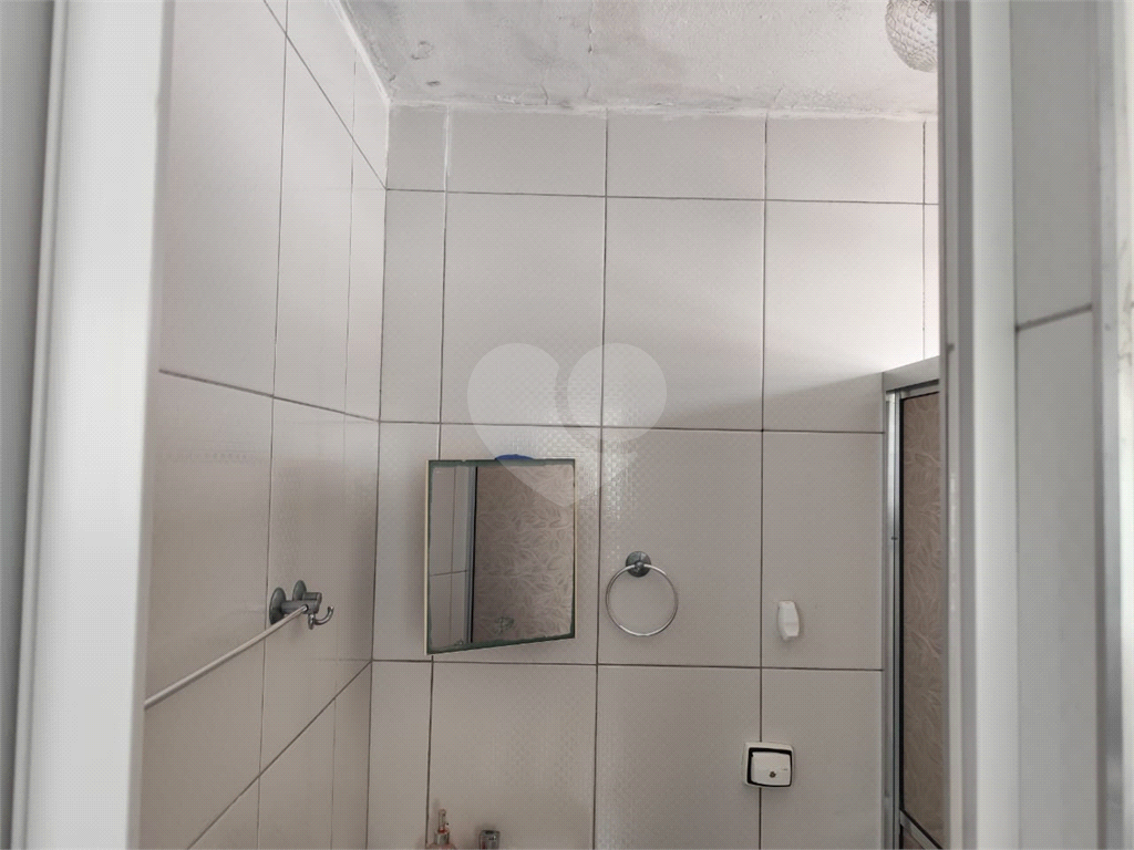 Casa, 2 quartos, 123 m² - Foto 40