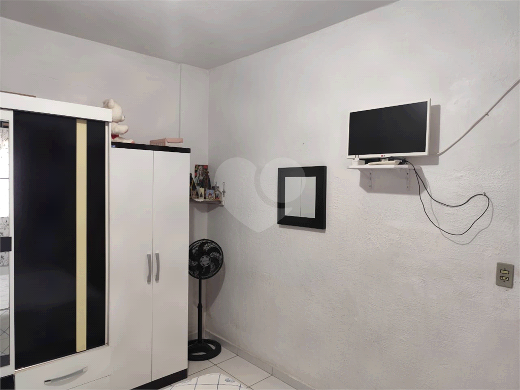 Casa, 2 quartos, 123 m² - Foto 64