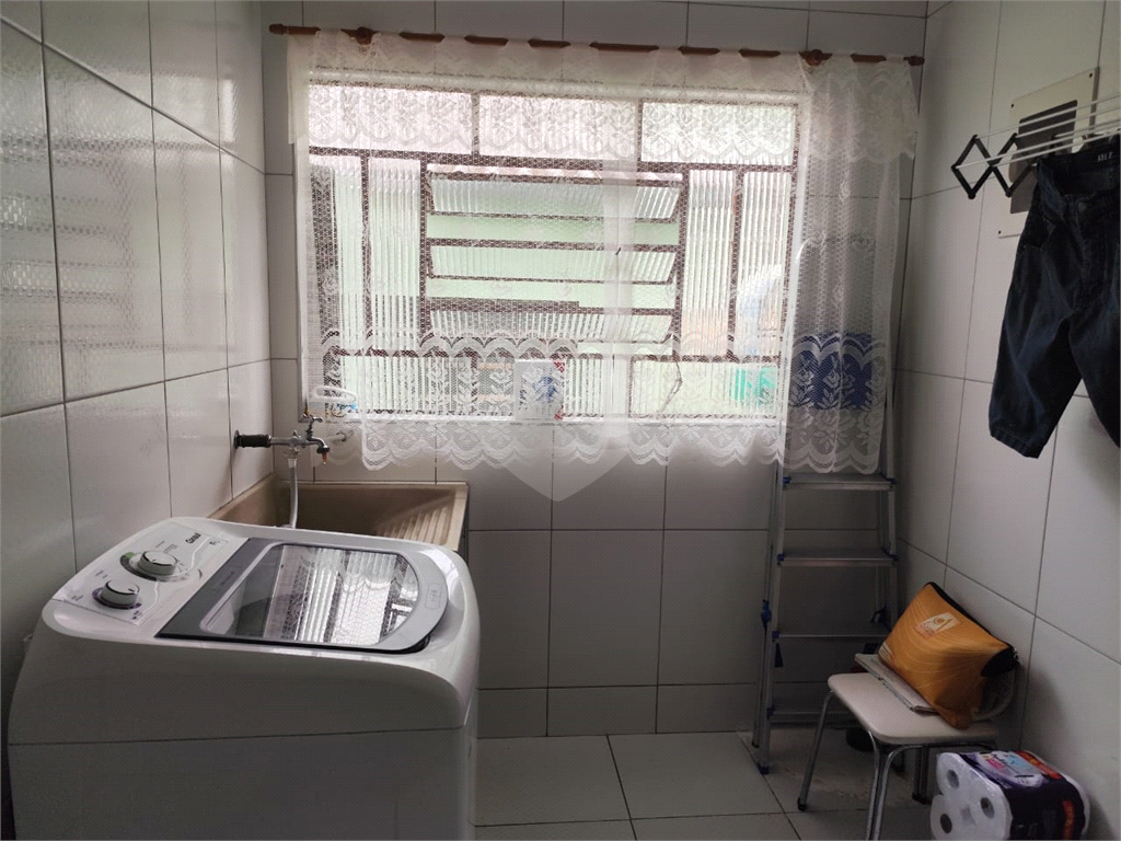 Casa, 2 quartos, 123 m² - Foto 46