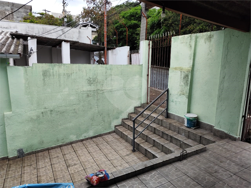 Casa, 2 quartos, 123 m² - Foto 95