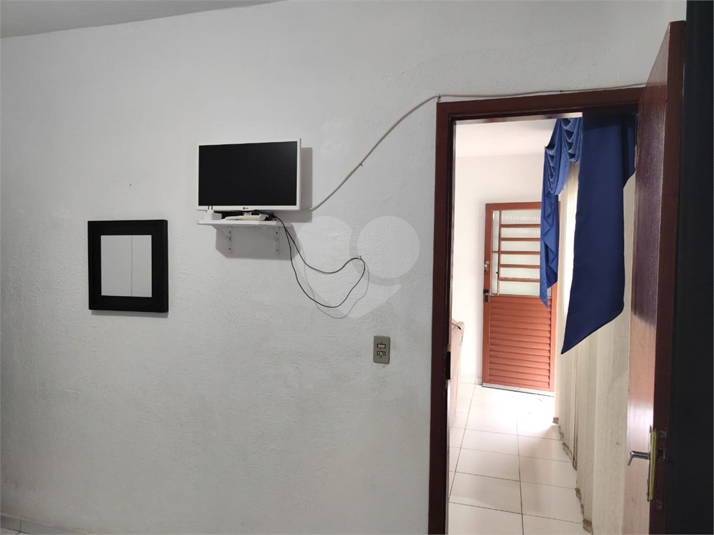 Casa, 2 quartos, 123 m² - Foto 67