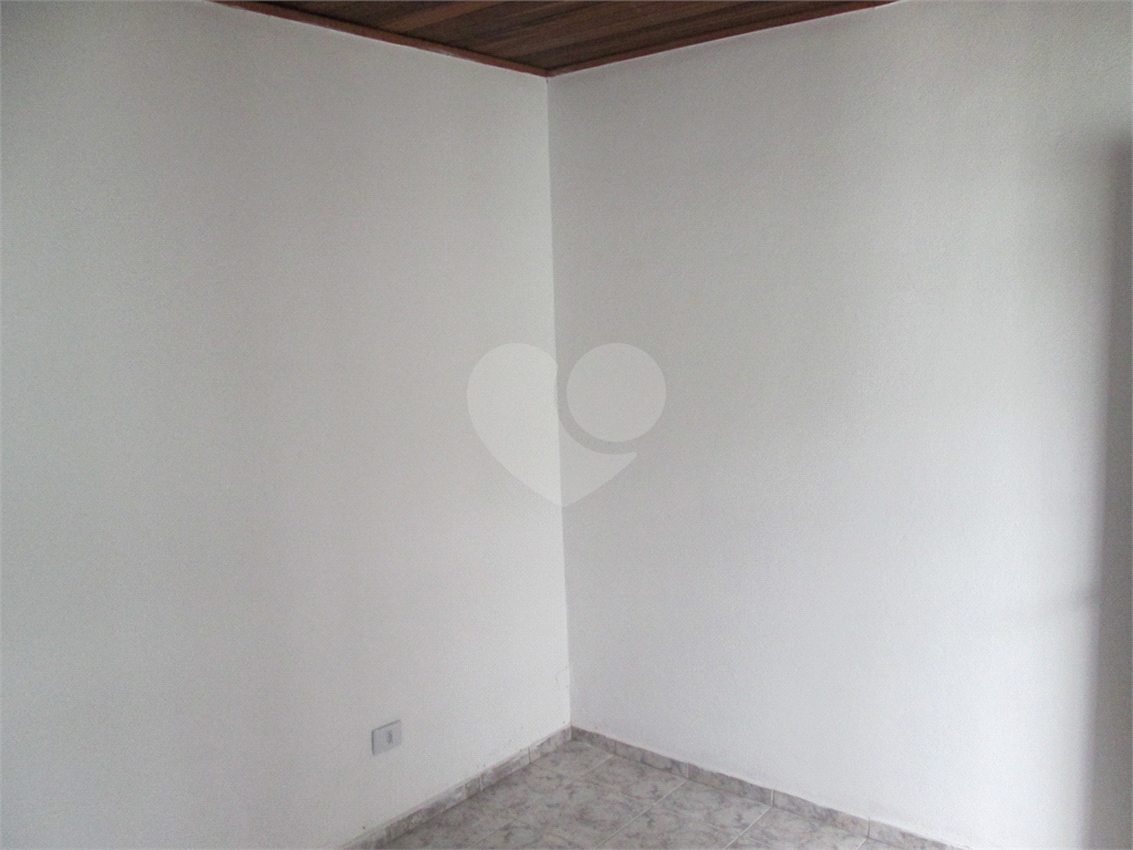 Casa, 2 quartos, 123 m² - Foto 19