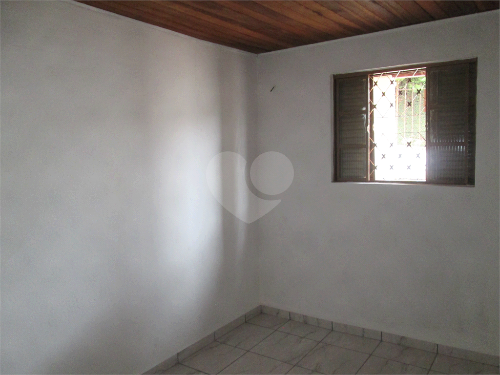Casa, 2 quartos, 123 m² - Foto 11