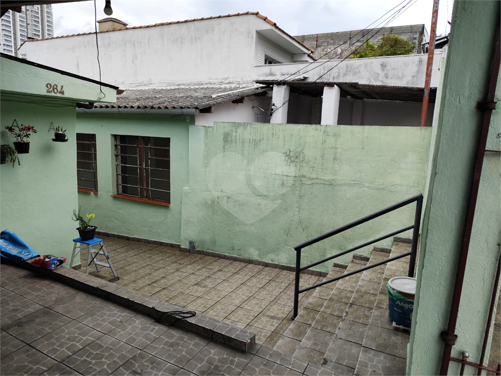 Casa, 2 quartos, 123 m² - Foto 97