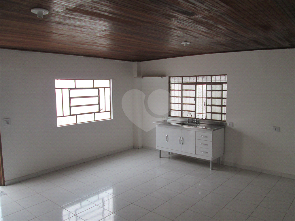 Casa, 2 quartos, 123 m² - Foto 2