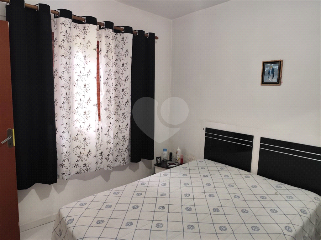 Casa, 2 quartos, 123 m² - Foto 71