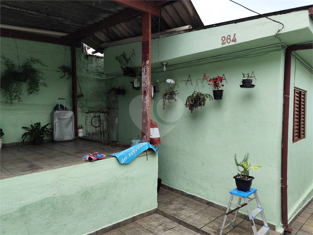 Casa, 2 quartos, 123 m² - Foto 94