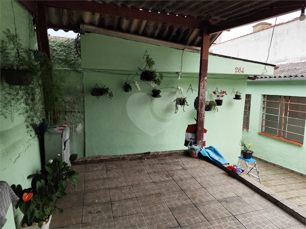 Casa, 2 quartos, 123 m² - Foto 99