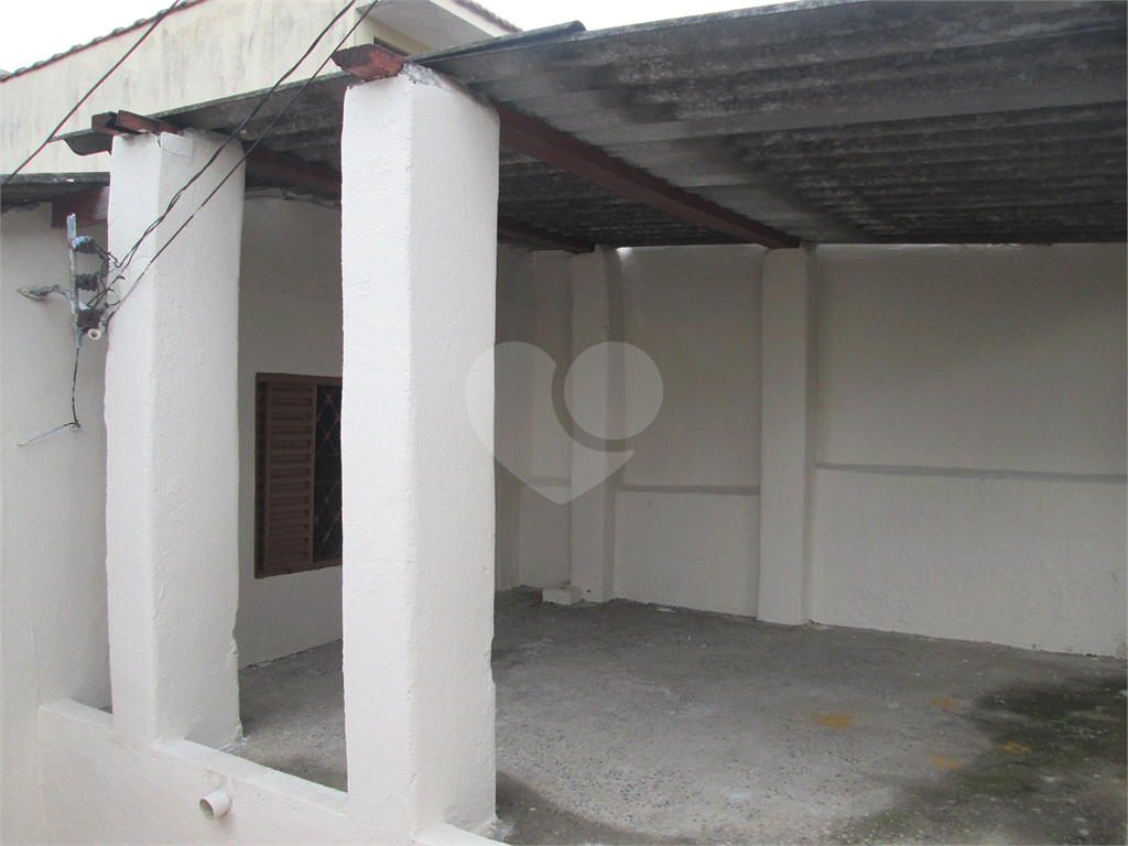 Casa, 2 quartos, 123 m² - Foto 30