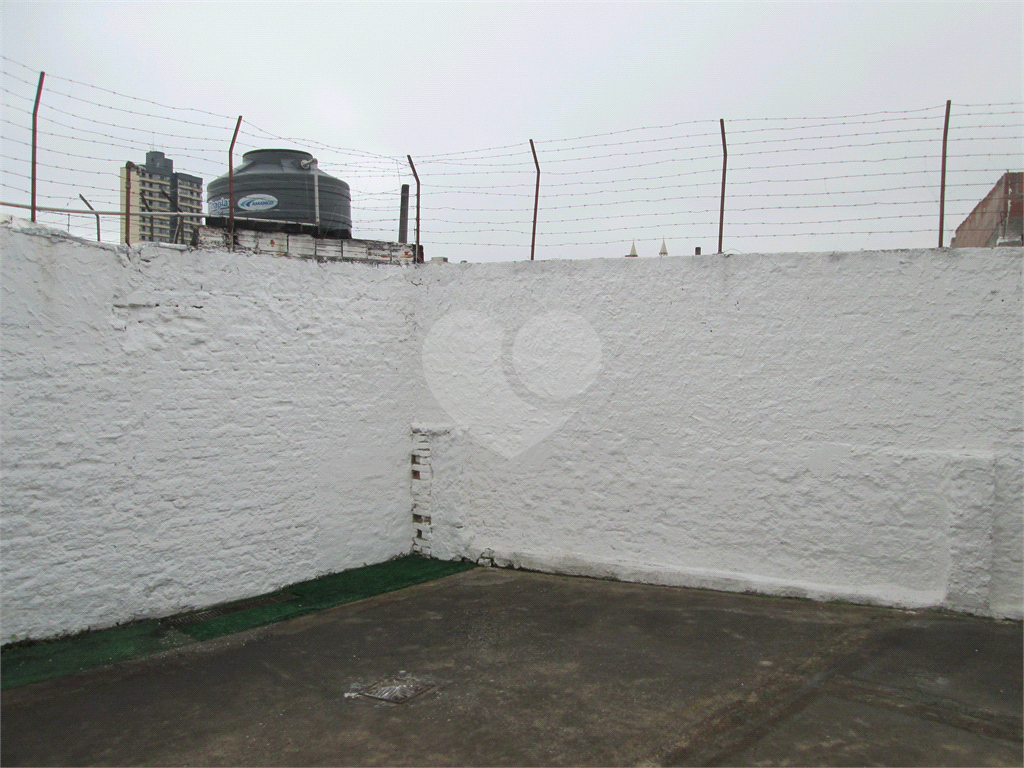 Casa, 2 quartos, 123 m² - Foto 22