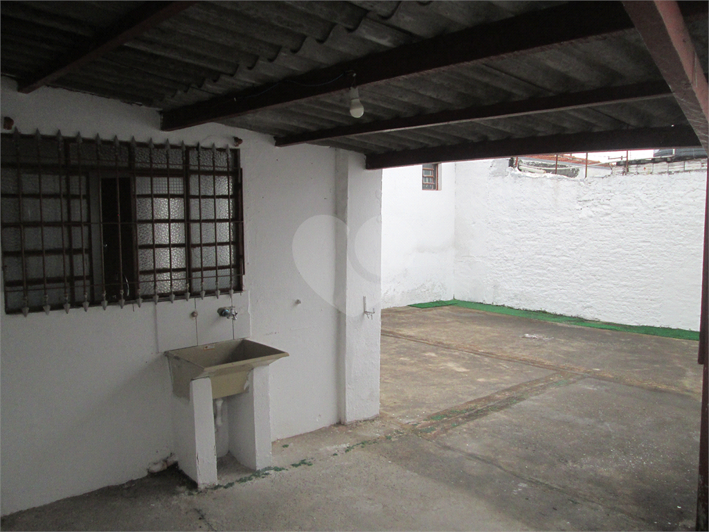 Casa, 2 quartos, 123 m² - Foto 28