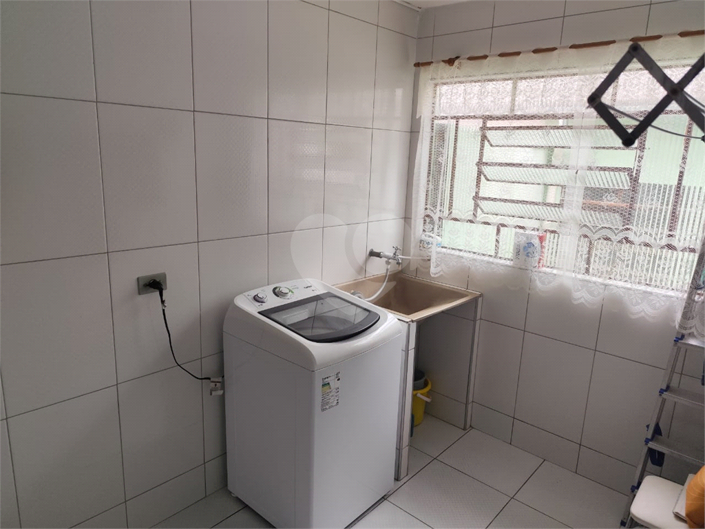 Casa, 2 quartos, 123 m² - Foto 57