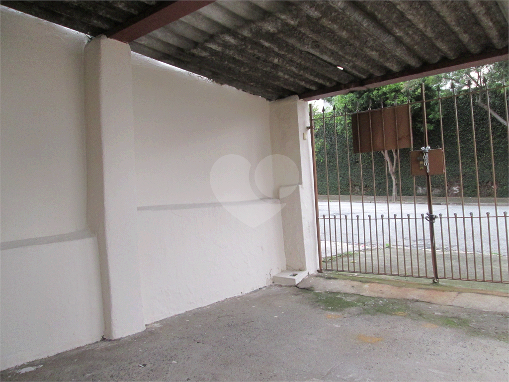 Casa, 2 quartos, 123 m² - Foto 32