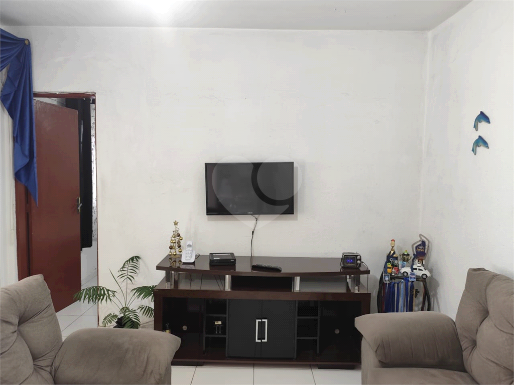 Casa, 2 quartos, 123 m² - Foto 75