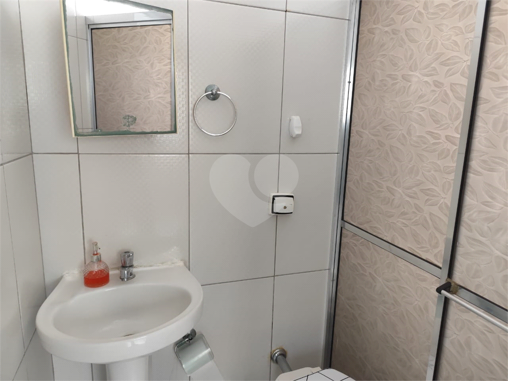 Casa, 2 quartos, 123 m² - Foto 44