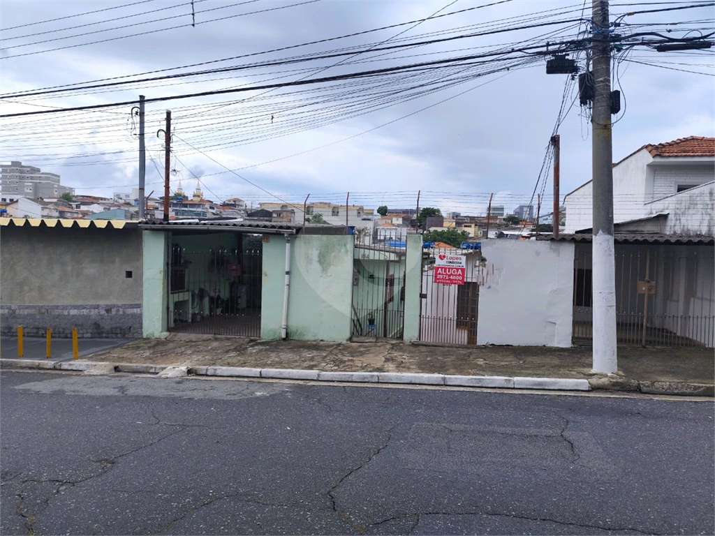 Casa, 2 quartos, 123 m² - Foto 34