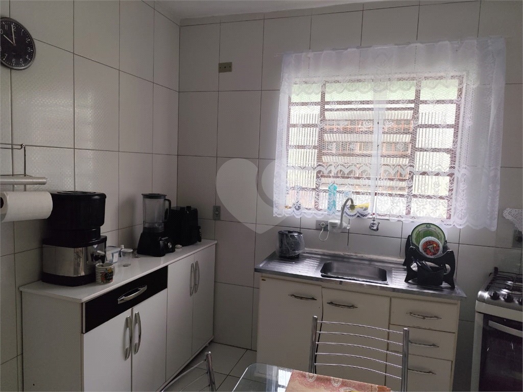 Casa, 2 quartos, 123 m² - Foto 55