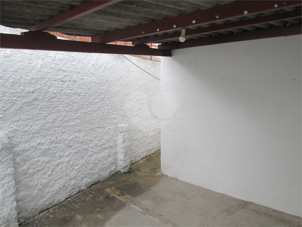 Casa, 2 quartos, 123 m² - Foto 26