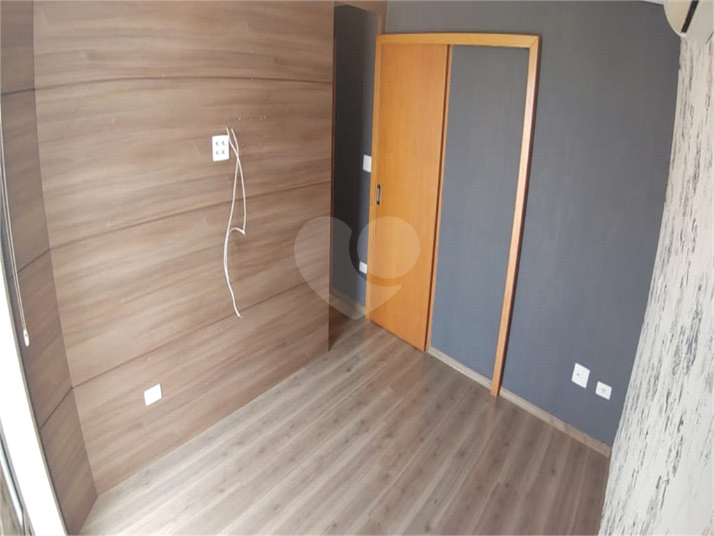 Cobertura à venda com 2 quartos, 156m² - Foto 17