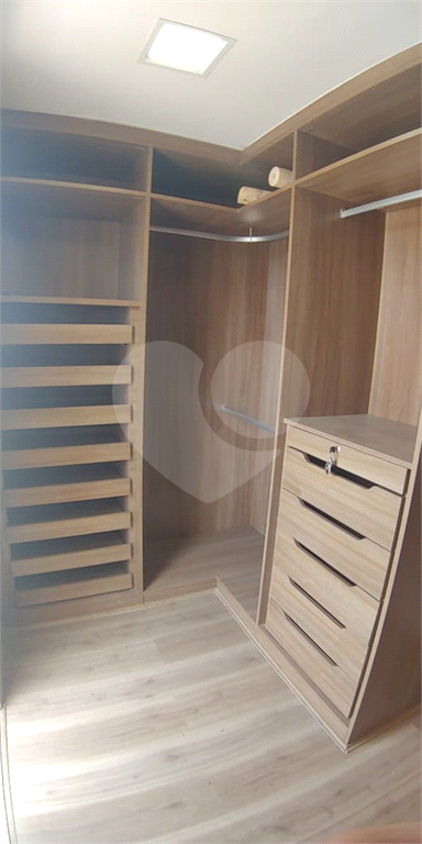 Cobertura à venda com 2 quartos, 156m² - Foto 11