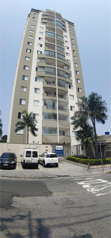 Cobertura à venda com 2 quartos, 156m² - Foto 46