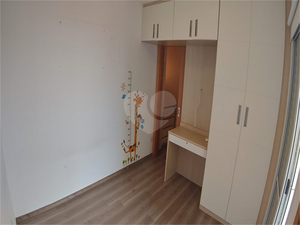 Cobertura à venda com 2 quartos, 156m² - Foto 13