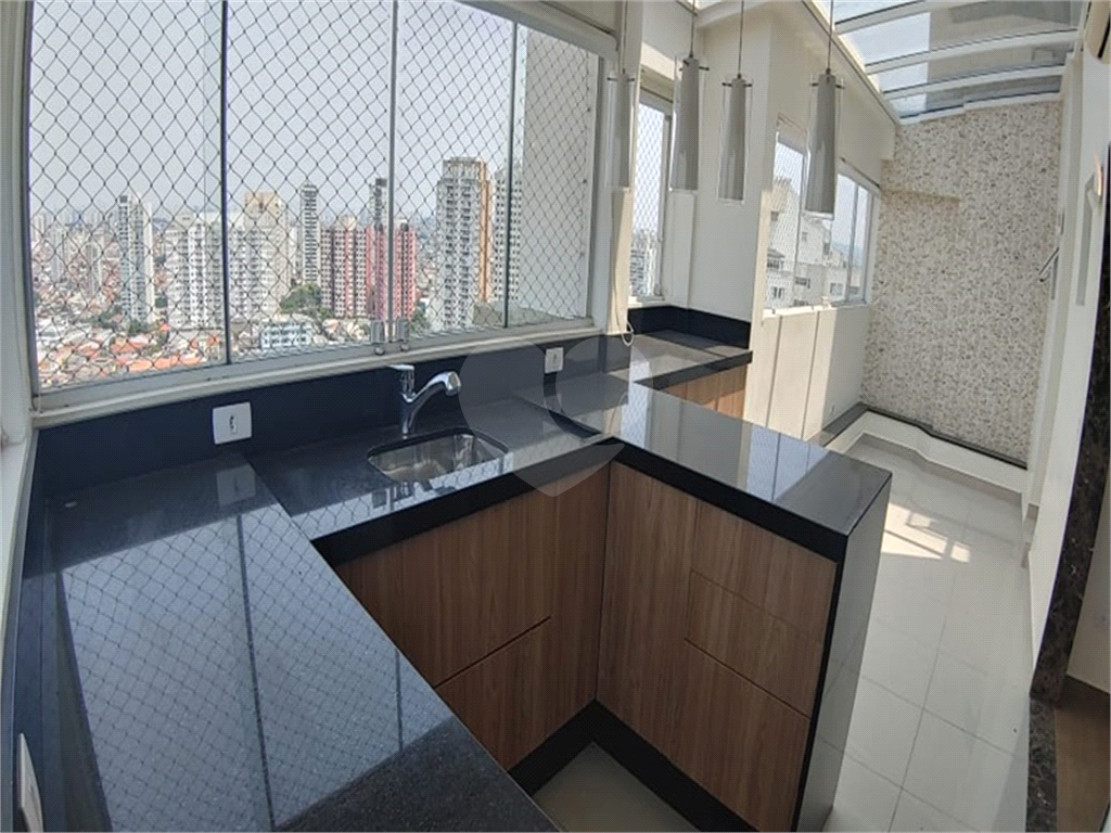 Cobertura à venda com 2 quartos, 156m² - Foto 28