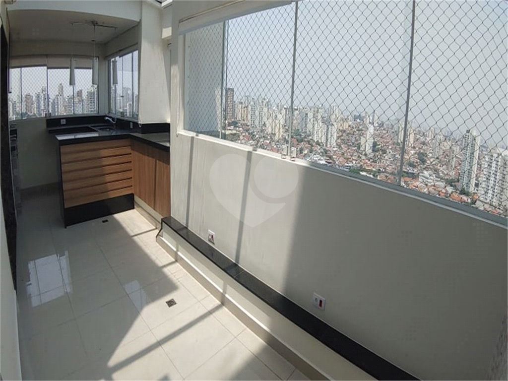 Cobertura à venda com 2 quartos, 156m² - Foto 7