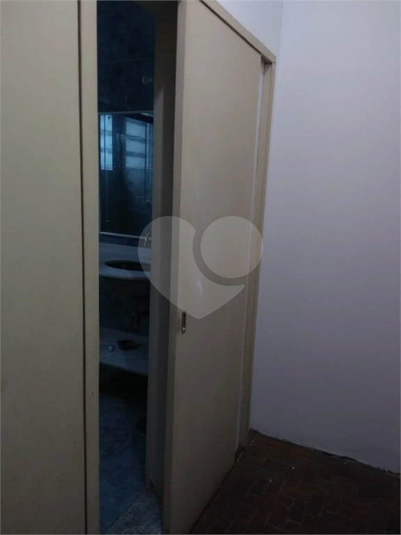 Sobrado residencial ou comercial  em Santana