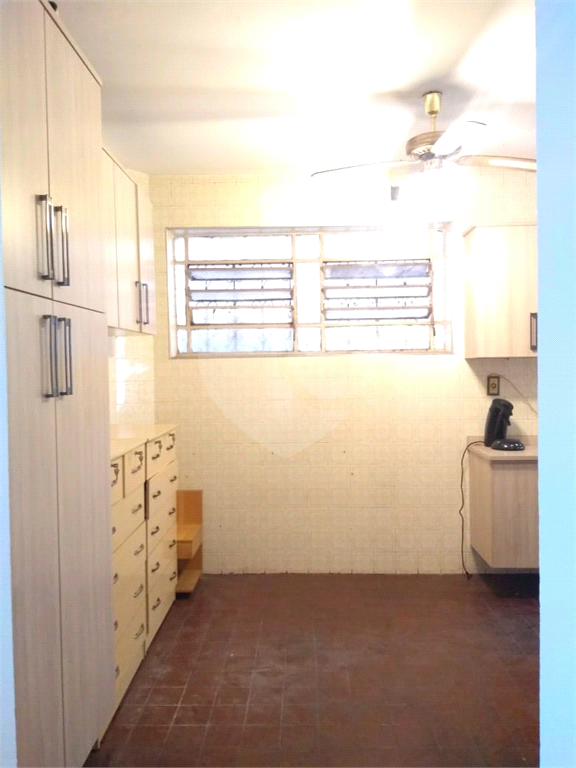 Sobrado residencial ou comercial  em Santana