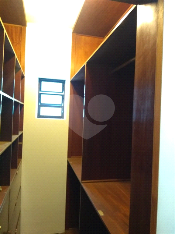 Sobrado residencial ou comercial  em Santana