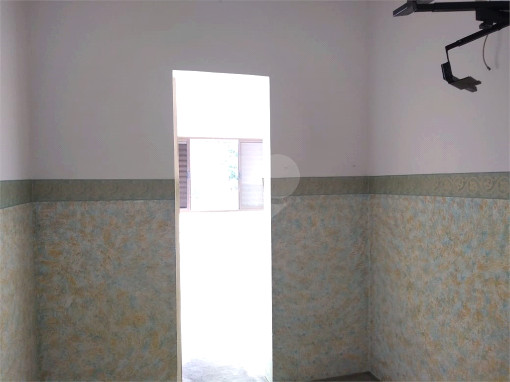 Sobrado residencial ou comercial  em Santana