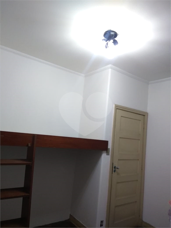 Sobrado residencial ou comercial  em Santana