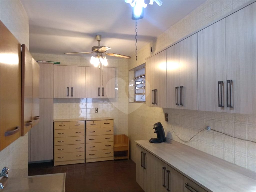 Sobrado residencial ou comercial  em Santana