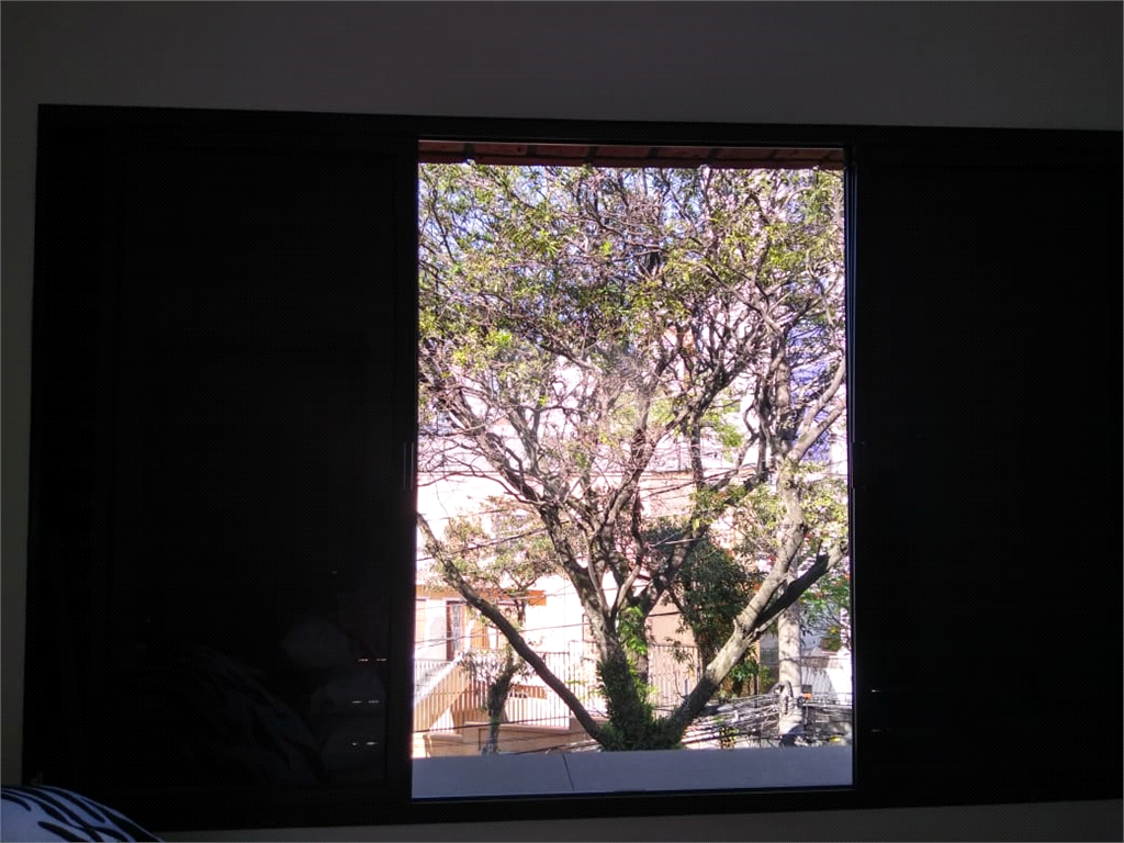 Sobrado residencial ou comercial  em Santana
