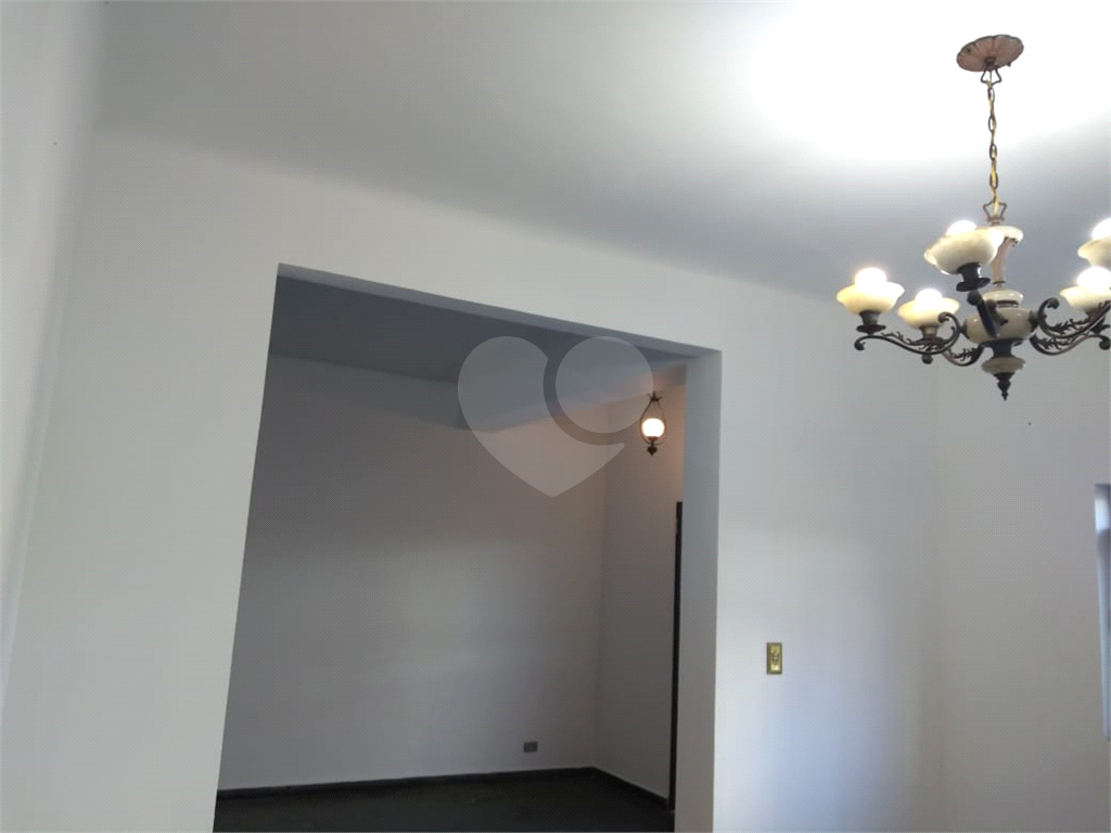 Sobrado residencial ou comercial  em Santana