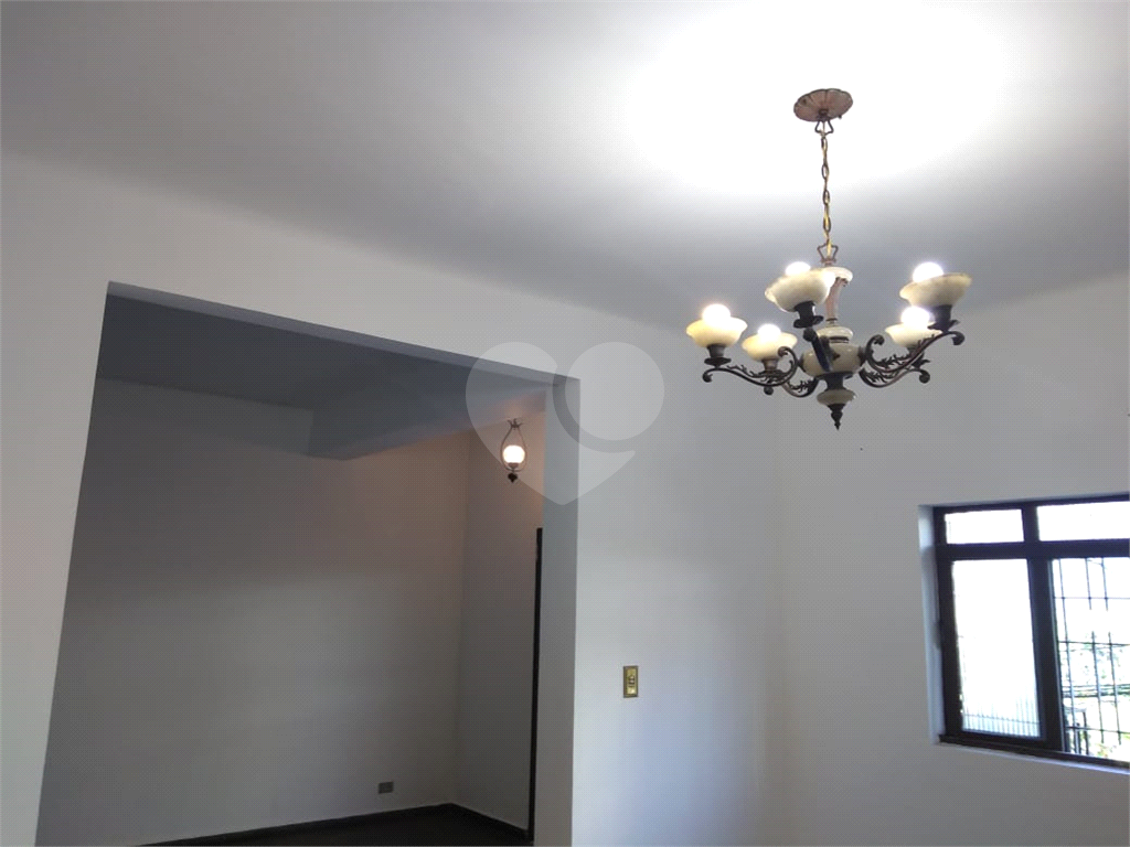 Sobrado residencial ou comercial  em Santana