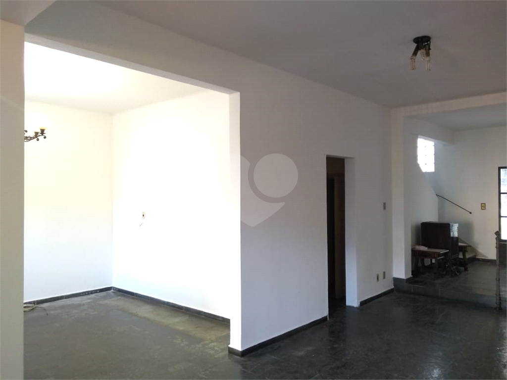 Sobrado residencial ou comercial  em Santana