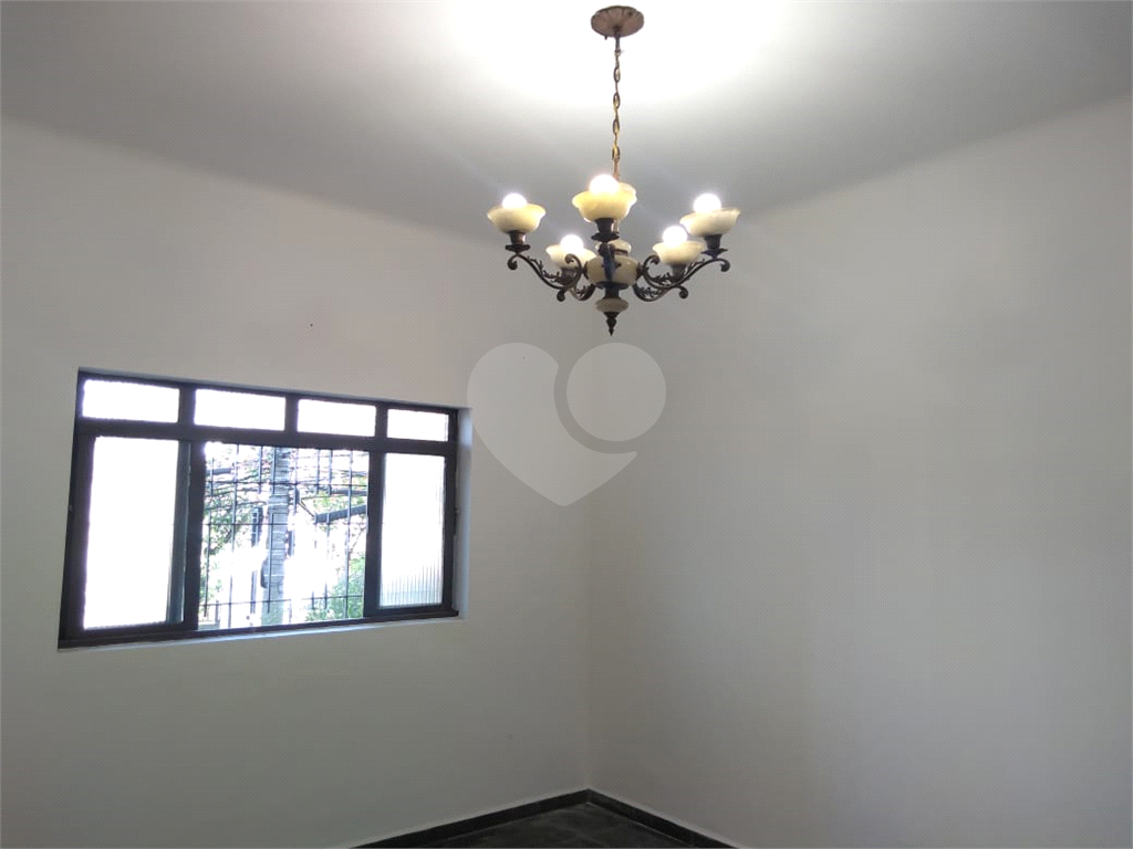 Sobrado residencial ou comercial  em Santana