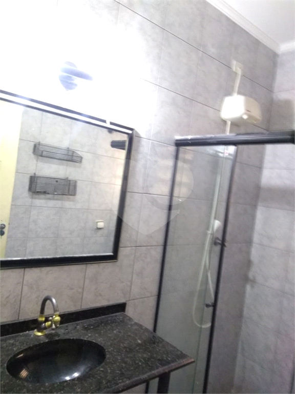Sobrado residencial ou comercial  em Santana