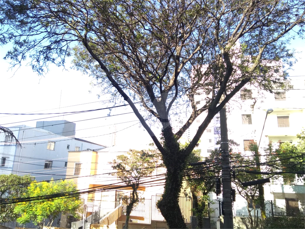 Sobrado residencial ou comercial  em Santana