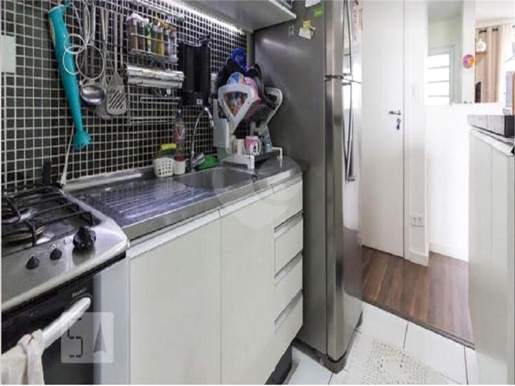 Lindo apartamento vila Amália