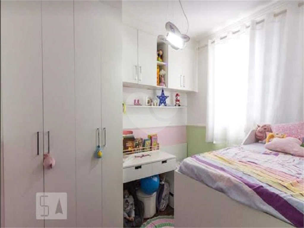 Lindo apartamento vila Amália