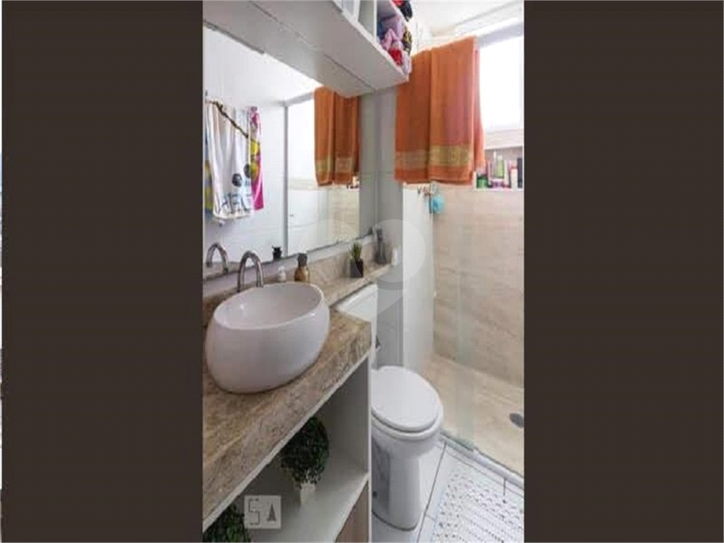 Lindo apartamento vila Amália