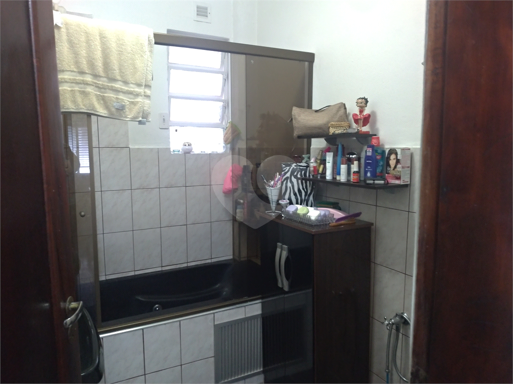 Apartamento à venda com 1 quarto, 41m² - Foto 15