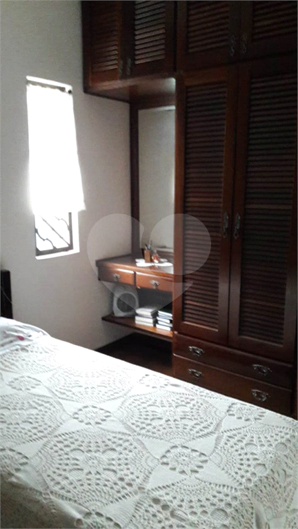 Sobrado de alto padrão no bairro do Tremembé. Piscina. 338m²