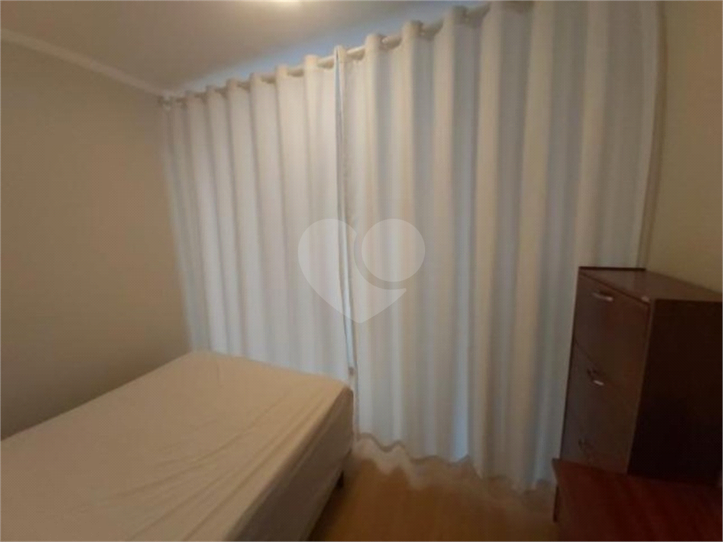 Apartamento em Bela Vista