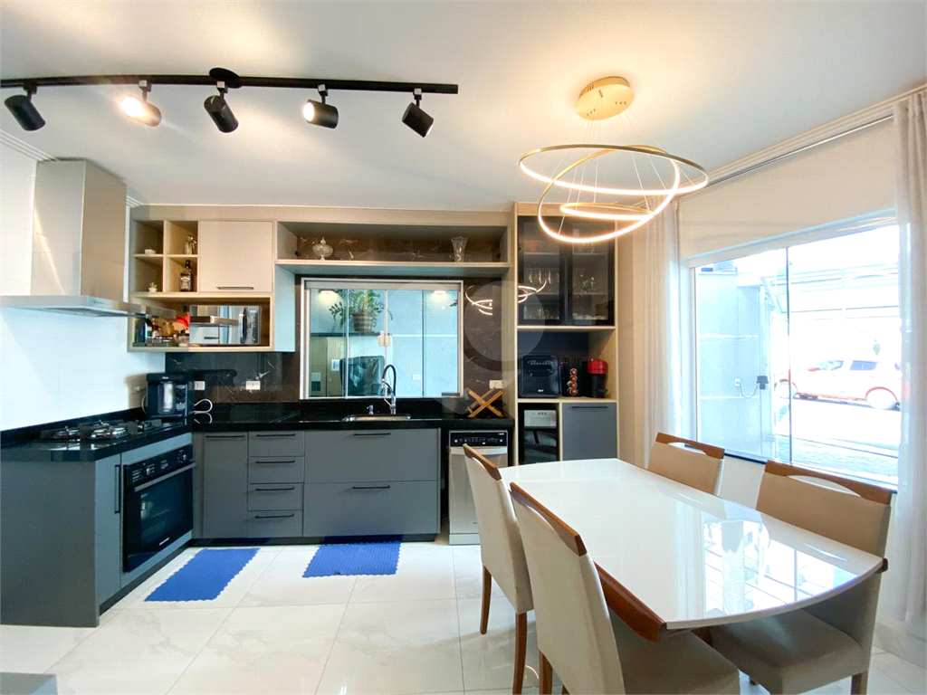 SOBRADO em PARADA INGLESA